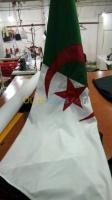 couture-confection-drapeau-national-ain-defla-algerie