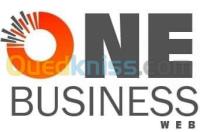 الجزائر-برج-الكيفان-تطبيقات-و-برمجيات-borj-el-kiffan