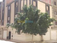 تلمسان-مغنية-الجزائر-عمارة-byaa-aamar-tlmsan-mghny