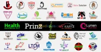  logo original et professionnel