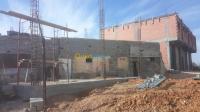 سطيف-العلمة-الجزائر-هيكل-byaa-hykl-styf-alaalm