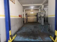 tous pièces moteur  groupe Volkswagen