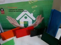 Couvre joint algérie