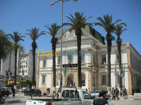 alger-el-harrach-algerie-appartement-vente-f3