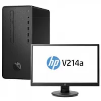 UC HP EliteDesk 800 G1 USDT i5-4590s