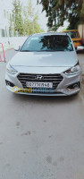 relizane-oued-rhiou-algerie-berline-hyundai-accent-crdi-2019