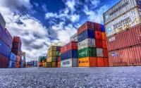 الجزائر-زرالدة-مدارس-و-تكوين-formation-abc-de-l-export