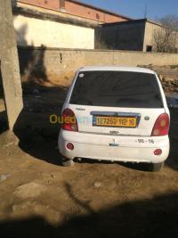 الجزائر-بئر-توتة-سيارة-المدينة-chery-qq-2012