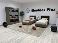 Chambre pour enfant