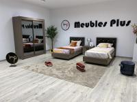 غرفة-نوم-chambre-pour-enfant-عين-بنيان-الجزائر