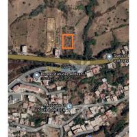 medea-algeria-land-sell