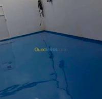 قسنطينة-الخروب-الجزائر-بناء-و-أشغال-epoxy