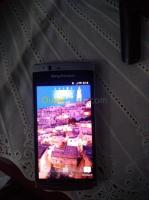 jijel-algerie-smartphones-sony-ericsson-lt18t