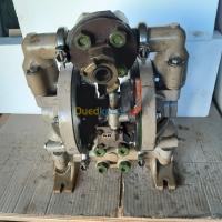 باتنة-الجزائر-صناعة-و-تصنيع-wilden-pompe-pneumatique-m3-aro-usa