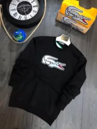 Pull Lacoste 