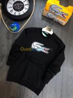 blida-alger-centre-algerie-pulls-à-capuche-et-sweatshirts-pull-lacoste