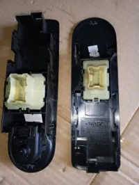 PLAFONNIER RENAULT CLIO 4 CAPTUR