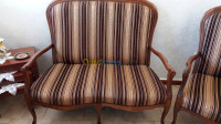 blida-beni-tamou-algerie-chaises-fauteuils-fauteuil-salon