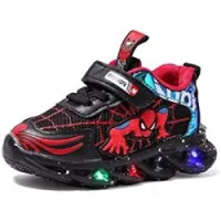 basket spider man