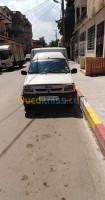 tipaza-bourkika-algerie-commerciale-renault-express-1994