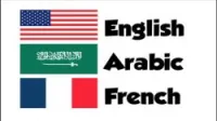 Traduction Anglais Français Arabe