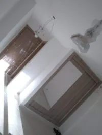 Vente Appartement F4 Tipaza Bou ismail