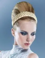 Coiffeure + Esthetique à Domicile