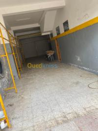 وهران-الجزائر-محل-vente-local-oran