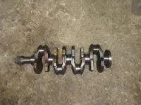 Pièce master 2 et 3 