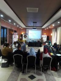 الجزائر-شراقة-تعليم-و-تكوين-formateurs