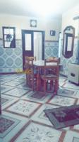 appartement-vente-f5-ain-temouchent-hammam-bouhadjar-algerie