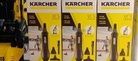 تيزي-وزو-الجزائر-أدوات-مهنية-karcher-germany-aspirateur-balai-vc5
