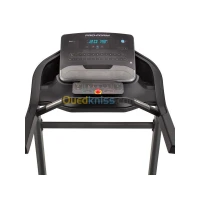 TAPIS DE COURSE PROFORM POWER 595I