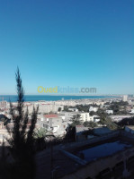 alger-hussein-dey-algerie-appartement-vente-f4