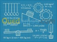 alger-kouba-algerie-ecoles-formations-cours-de-soutien-physique