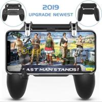 Manette PUBG W11+ thumbnail 3