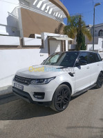 alger-centre-algerie-tout-terrain-suv-land-rover-range-sport-2017