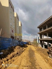 الجزائر-براقي-محل-kra-mhl-aljzaer-braky