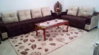الجزائر-الكاليتوس-فيلا-byaa-fyla-aljzaer-alkalytos