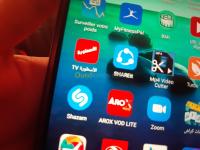 تبسة-العوينات-الجزائر-اشتراك-في-الخوادم-سيرفر-carte-arox-vod