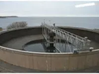 *Equipement traitement des eaux 