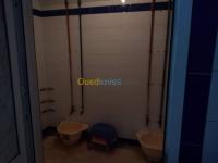 البليدة-الشفة-الجزائر-محل-kra-mhl-alblyd-alshf
