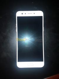 Oppo F3 thumbnail 4