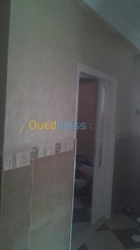 الجزائر-برج-الكيفان-ديكورات-و-ترتيب-peintre-interne-et-externe-دهان