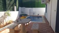 الجزائر-بئر-خادم-فيلا-kra-fyla-aljzaer-ber-khadm