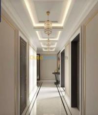 الجزائر-العاشور-شقة-byaa-shk-4-ghrf-aljzaer-alaaashor