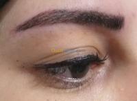 الجزائر-دار-البيضاء-آخر-microblading-microshading-hair-by