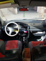 bejaia-akbou-algerie-commerciale-citroen-berlingo-1999