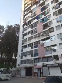 Vente Appartement F5 Constantine Constantine
