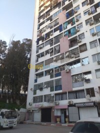 قسنطينة-الجزائر-شقة-byaa-shk-5-ghrf-ksntyn